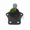 KAGER 88-0253 Ball Joint